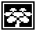 Img3703 — Deltarune chapters option 2