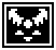 Img3704 — Deltarune chapters option 3