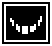 Img3705 — Deltarune chapters option 4