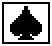Img3706 — Deltarune chapters option 5