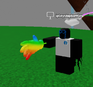 Zzzzz 1781901577image2026 06 19163925662 — MASTERIES SLAP BATTLES UPDATED ALWAYS option 47