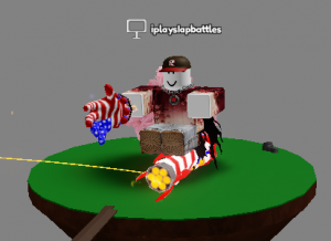 Zzzzz 1783120782image2026 07 03191805592 — MASTERIES SLAP BATTLES UPDATED ALWAYS option 48