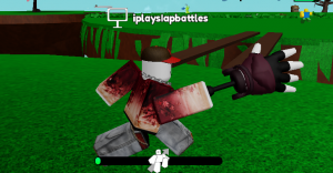 Zzzzz 1787358642image2026 08 21203006144 — MASTERIES SLAP BATTLES UPDATED ALWAYS option 38