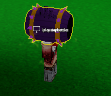 Zzzzz 1788022952image2026 08 29130224780 — MASTERIES SLAP BATTLES UPDATED ALWAYS option 51