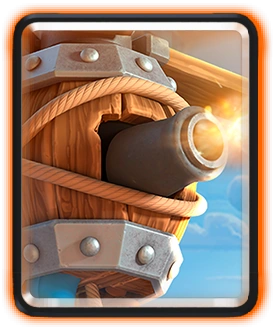 Flyingmachinecard — Clash Royale Cards/Evos/Heroes April 2026 option 45