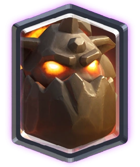 Lavahoundcard — Clash Royale Cards/Evos/Heroes April 2026 option 93