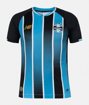 Zzzzz 1776132112q9q3q9jcbdxeujc — Camisas Brasileirão 2026 serie A option 34