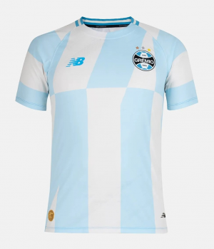 Zzzzz 1776132112xwu77wtqf1diobp — Camisas Brasileirão 2026 serie A option 35
