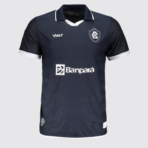 Zzzzz 1776132312camisavoltremoi2026420260410141335436be087fd2f — Camisas Brasileirão 2026 serie A option 46