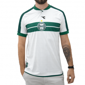 Zzzzz 1776132494354241 1200 Auto — Camisas Brasileirão 2026 serie A option 22