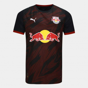 Zzzzz 1776861451camisa Reserva Do Red Bull Bragantino 2026 2027 Puma Kit 1 — Camisas Brasileirão 2026 serie A option 14
