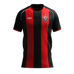Zzzzz 1776861452camisa Titular Do Vitoria 2026 2027 Volt Sport 640x640 — Camisas Brasileirão 2026 serie A option 58