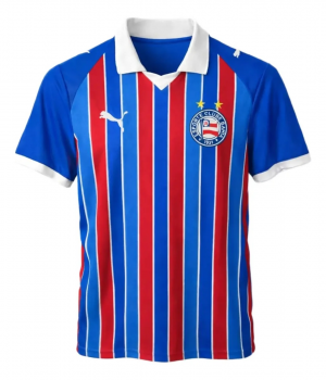 Zzzzz 1776867192camisa Reserva Bahia 2026 2027 Puma 3 — Camisas Brasileirão 2026 serie A option 8