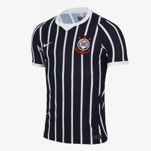Zzzzz 1778348861camisa Reserva Do Corinthians 2026 2027 Nike Kit 1 — Camisas Brasileirão 2026 serie A option 20