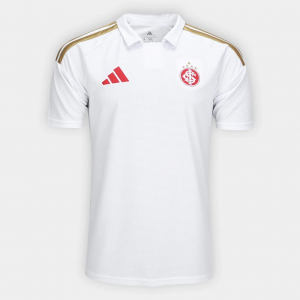 Zzzzz 1778348861camisa Reserva Internacional 2026 2027 Adidas 7 — Camisas Brasileirão 2026 serie A option 38