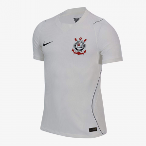 Zzzzz 1778348861camisa Titular Do Corinthians 2026 2027 Nike Kit 1 — Camisas Brasileirão 2026 serie A option 19