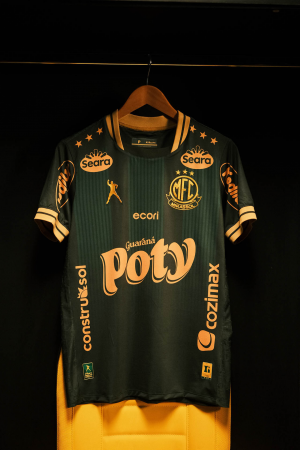 Zzzzz 1778348861divulgacaoathleta01 — Camisas Brasileirão 2026 serie A option 42