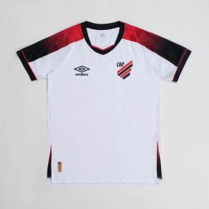 Zzzzz 1779069353camisa Reserva Do Athletico Paranaense 2026 2027 Umbro Kit 1 — Camisas Brasileirão 2026 serie A option 2