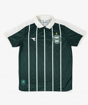 Zzzzz 1779670865camisa Jogadeira Do Coritiba 2026 2027 Diadora Kit 1 — Camisas Brasileirão 2026 serie A option 23
