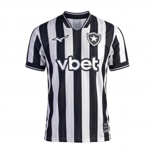 Zzzzz 1779670865camisas Do Botafogo 2026 2027 Mizuno Home Kit 1 — Camisas Brasileirão 2026 serie A option 10