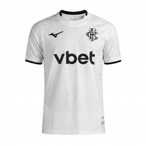 Zzzzz 1779670865camisas Do Botafogo 2026 2027 Mizuno Third Kit 1 — Camisas Brasileirão 2026 serie A option 12