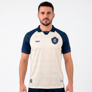 Zzzzz 1779670865img 2453 — Camisas Brasileirão 2026 serie A option 47