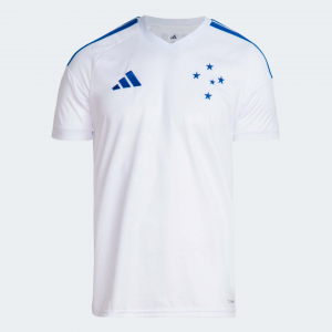 Zzzzz 1785286459camisa Reserva Do Cruzeiro 2026 2027 Adidas Kit 1 1920x1920 — Camisas Brasileirão 2026 serie A option 26