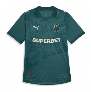Zzzzz 1785286459fluminense 2026 Third Kit — Camisas Brasileirão 2026 serie A option 33