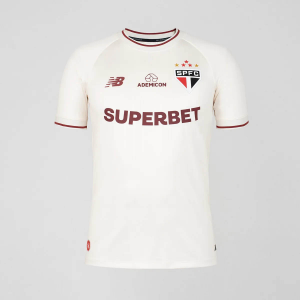 Zzzzz 1785799863terceira Camisa Do Sao Paulo Fc 2026 2027 New Balance Kit 1 — Camisas Brasileirão 2026 serie A option 54