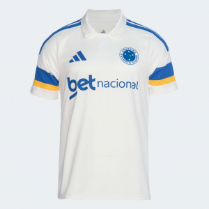 Zzzzz 1787331207terceira Camisa Do Cruzeiro 2026 2027 Adidas 1 1 1536x1536 — Camisas Brasileirão 2026 serie A option 27