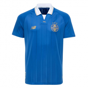 Zzzzz 1787331207terceira Camisa Do Gremio 2026 2027 New Balance Kit 1 1536x1536 — Camisas Brasileirão 2026 serie A option 36