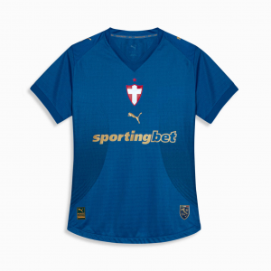 Zzzzz 1787331207terceira Camisa Do Palmeiras 2026 2027 Puma Kit 1 1536x1536 — Camisas Brasileirão 2026 serie A option 45