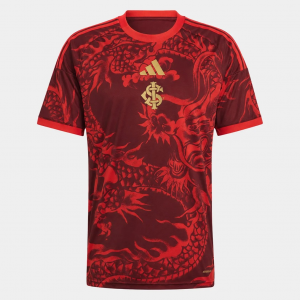 Zzzzz 1787331207terceira Camisa Internacional 2026 2027 Adidas 4 — Camisas Brasileirão 2026 serie A option 39