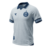 Zzzzz 1787331208999999992783648 1 — Camisas Brasileirão 2026 serie A option 24