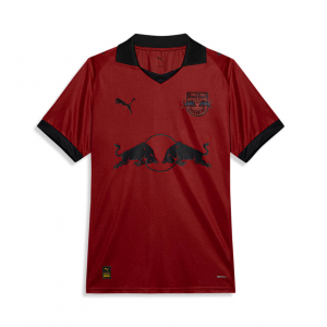 Zzzzz 1787331208terceira Camisa Do Red Bull Bragantino 2026 2027 Puma Kit 1 1536x1536 — Camisas Brasileirão 2026 serie A option 15