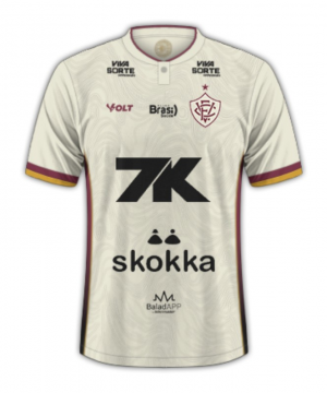 Zzzzz 1788220905vitoria 2026 Away Kit — Camisas Brasileirão 2026 serie A option 59