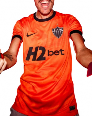 Zzzzz 1788738514atletico Mineiro 2026 Third Kit — Camisas Brasileirão 2026 serie A option 6