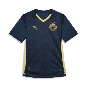 Zzzzz 1789403743terceira Camisa Do Ec Bahia 2026 2027 Puma Kit 1 1536x1536 — Camisas Brasileirão 2026 serie A option 9
