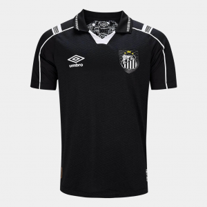 Zzzzz 1789403743terceira Camisa Do Santos 2026 2027 Umbro Kit 1 — Camisas Brasileirão 2026 serie A option 51