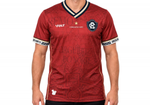 Zzzzz 1789742434r0385 1 — Camisas Brasileirão 2026 serie A option 48