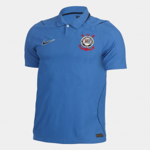 Zzzzz 1789742434terceira Camisa Do Corinthians 2026 2027 Nike Kit 4 — Camisas Brasileirão 2026 serie A option 21