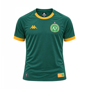 Zzzzz 1790725428terceira Camisa Da Chapecoense 2026 2027 Kappa Kit 1 — Camisas Brasileirão 2026 serie A option 18