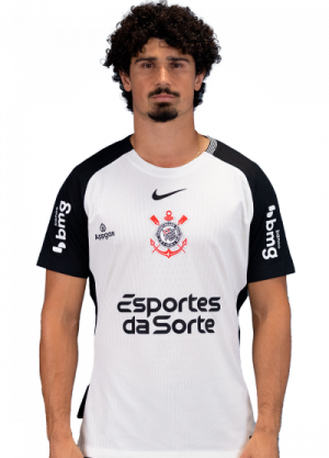 17460237851bf90d4a02ed90d2a2abc1acd236e2e2 — corinthians elenco 14/4/2026 option 1