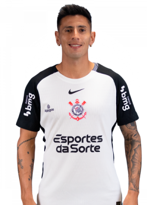 17460241684f74897fa0265ad89cfa30735a749285 — corinthians elenco 14/4/2026 option 2