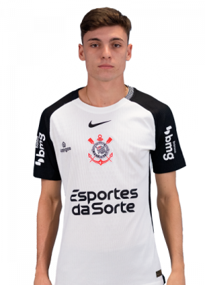 17460242974c9178c498c5b0dd9d15d1b92bfdcca7 — corinthians elenco 14/4/2026 option 3