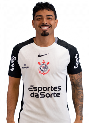 1746024344b751c6fabf80fb7b15a37db8379264a7 — corinthians elenco 14/4/2026 option 4