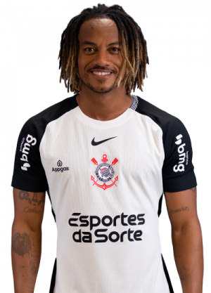 1746024400fcf5eb5b11d3adc30c7258a49076d58e — corinthians elenco 14/4/2026 option 5