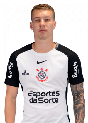 17460246091dcfb616a81ab903e262a8df840d581a — corinthians elenco 14/4/2026 option 6