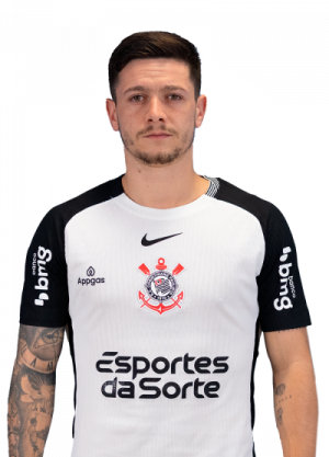 174602474203faf90b8ef5ed5b04ed826fdadef9a9 — corinthians elenco 14/4/2026 option 7