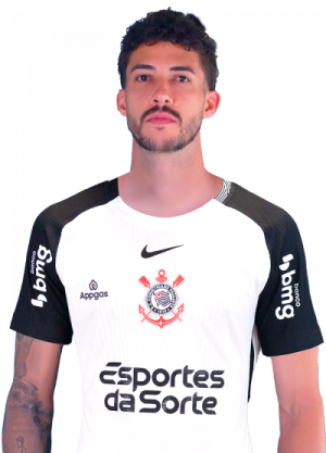 1746024875295917b50b77e1a1539c9ad57a7a59b6 — corinthians elenco 14/4/2026 option 8